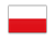 PARRUCCHIERI ESTETICA MAE TRIBE - Polski